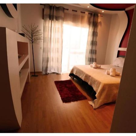 Apartamento Carmix Portimão Exterior foto